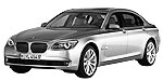 BMW F01 P0945 Fault Code