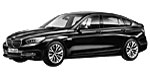 BMW F07 P0945 Fault Code