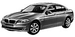 BMW F10 P0945 Fault Code