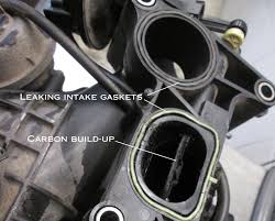 See P0945 in engine